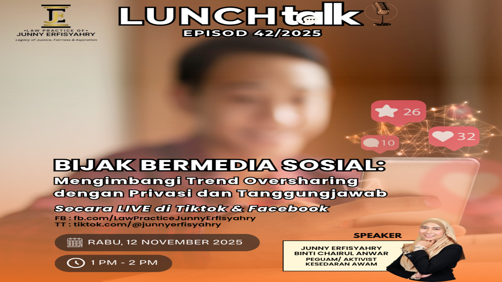 Workplace Rights & Employee Awareness